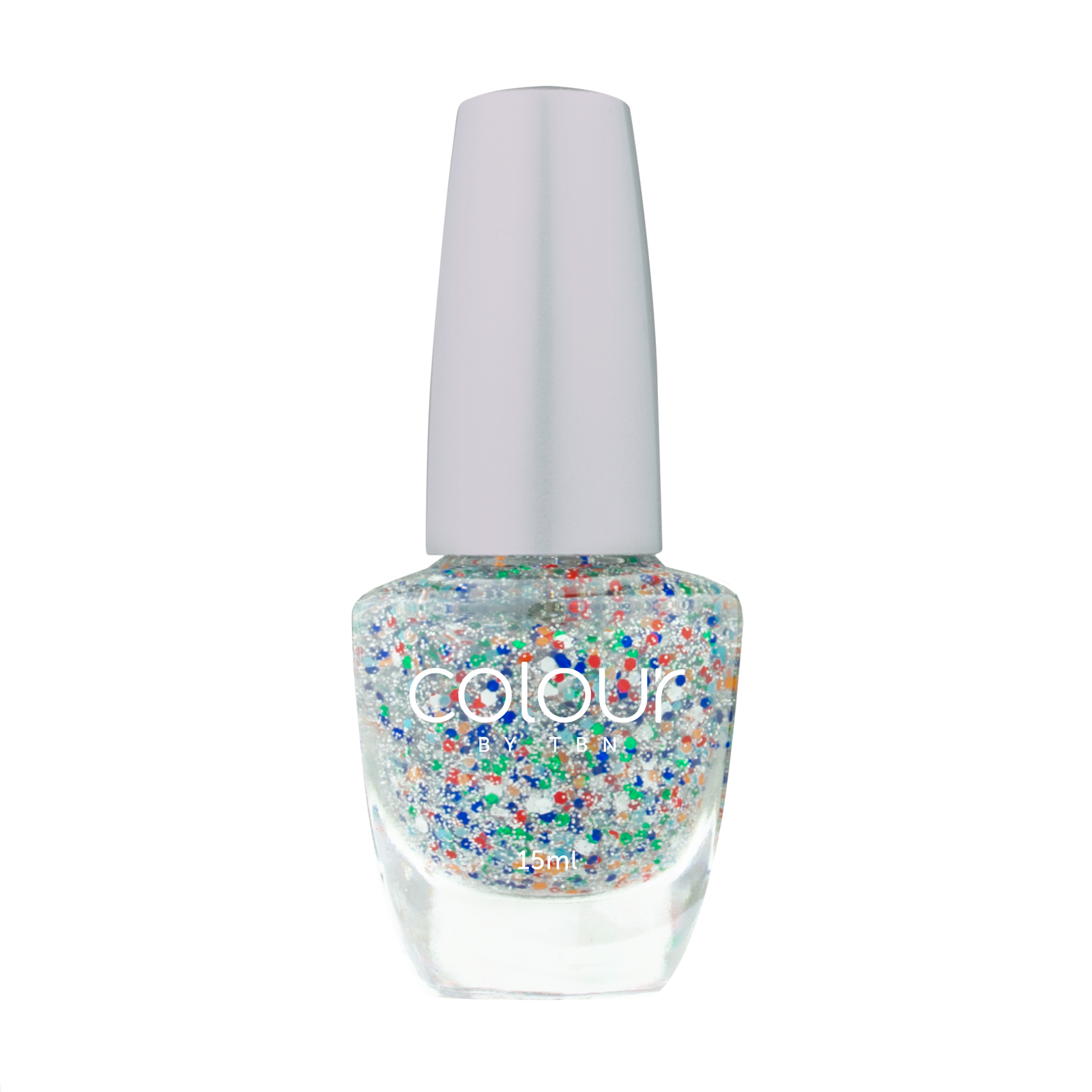 Amazon.com : BLUESKY Flower Gel Polish - Glitter Jelly Gel Nail Polish, Transparent  Gel with Gold Gliiter Sequin Soak Off LED Nail Varnish Fairy Petal Gel in  Summer - Purple : Beauty